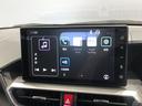 １０００ＣＣ　ＬＥＤヘッドライト　ディスプレイオーディオ　パノラマモニター　運転席／助手席シートヒーター（島根県）の中古車