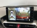 １０００ＣＣ　ＬＥＤヘッドライト　ディスプレイオーディオ　パノラマモニター　運転席／助手席シートヒーター（島根県）の中古車