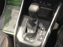 １０００ＣＣ　ＬＥＤヘッドライト　ディスプレイオーディオ　パノラマモニター　運転席／助手席シートヒーター（島根県）の中古車