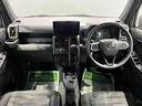 （島根県）の中古車