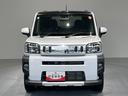 （島根県）の中古車