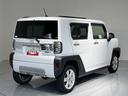 （島根県）の中古車