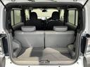 （島根県）の中古車