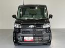 （島根県）の中古車