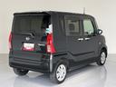 （島根県）の中古車