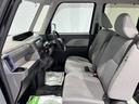 （島根県）の中古車