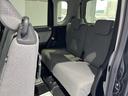 （島根県）の中古車