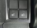 （島根県）の中古車
