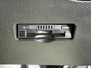 （島根県）の中古車