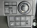 （島根県）の中古車