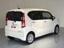 ナビゲーション　キーレスエントリー　衝突回避支援システム搭載車（島根県）の中古車
