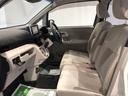 ナビゲーション　キーレスエントリー　衝突回避支援システム搭載車（島根県）の中古車