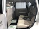 ナビゲーション　キーレスエントリー　衝突回避支援システム搭載車（島根県）の中古車