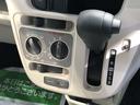 ナビゲーション　キーレスエントリー　衝突回避支援システム搭載車（島根県）の中古車