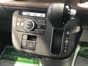 ＬＥＤヘッドライト　両側パワ−スライドドア　ディスプレイオーディオ　パノラマモニター　両側パワ−スライドドア　衝突回避支援システム搭載車（島根県）の中古車