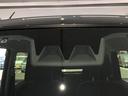 ＬＥＤヘッドライト　両側パワ−スライドドア　ディスプレイオーディオ　パノラマモニター　両側パワ−スライドドア　衝突回避支援システム搭載車（島根県）の中古車