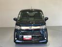 （島根県）の中古車