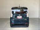 （島根県）の中古車
