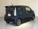 （島根県）の中古車
