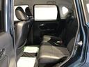 （島根県）の中古車