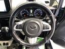 （島根県）の中古車