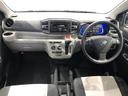 （島根県）の中古車