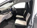 （島根県）の中古車