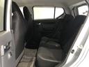（島根県）の中古車