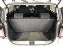（島根県）の中古車