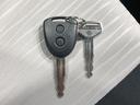 （島根県）の中古車
