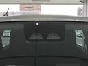 （島根県）の中古車