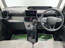 （島根県）の中古車