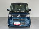 （島根県）の中古車