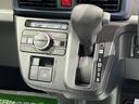 （島根県）の中古車
