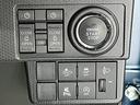 （島根県）の中古車