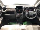 ＬＥＤヘッドライト（島根県）の中古車