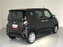 ＬＥＤヘッドライト（島根県）の中古車