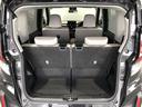 ＬＥＤヘッドライト（島根県）の中古車