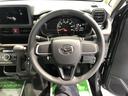 ＬＥＤヘッドライト（島根県）の中古車