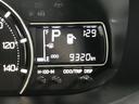 ＬＥＤヘッドライト（島根県）の中古車