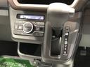 ＬＥＤヘッドライト（島根県）の中古車