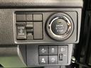 ＬＥＤヘッドライト（島根県）の中古車