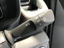 ＬＥＤヘッドライト（島根県）の中古車