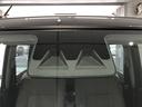 ＬＥＤヘッドライト（島根県）の中古車