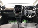 （島根県）の中古車
