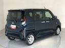 （島根県）の中古車