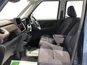 （島根県）の中古車