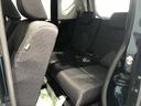 （島根県）の中古車