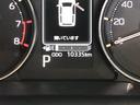 （島根県）の中古車