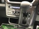 （島根県）の中古車